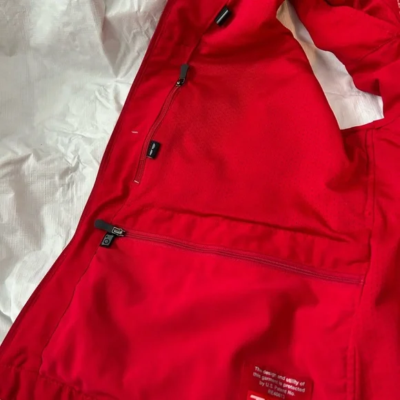 ScotteVest SeV Tec vest - Picture 3 of 7